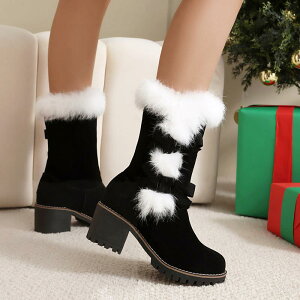 u[c fB[X ~h q[ {A  ۉ h Xm[u[c [gu[c t@bVu[c ҂ݏグ obNxg EhgD Nёf tF~j JWA