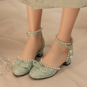 fB[X T_ t ~hq[ p[ EhgD JbgAEg PUU[ obNXgbv 傫TCY TCY `CihX`[t K tF~j GKg 