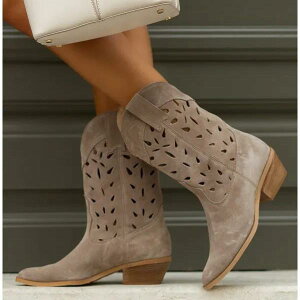 u[c fB[X EGX^u[c JE{[Cu[c q[ `L[q[  JbgAEg p`O g Be[W O ʋC EhgD tďH p