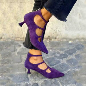 fB[X V[Y ĕ nCq[ |CebhgD pvX T_ 傫TCY  ubN p[v bh ʋ ItBX JWA t