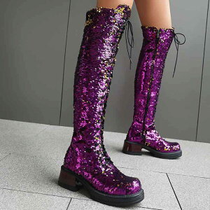 u[c fB[X p H~ j[nCu[c XpR[ TChWbv  `L[q[ EhgD v 傫TCY rbOTCY CfBOu[c t@bV J