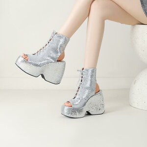 T_u[c fB[X t t@bV  nCq[ EFbW\[ I[vgD [XAbv ҂ݏグ XpR[ Ob^[ obNI[v v ꂢ 