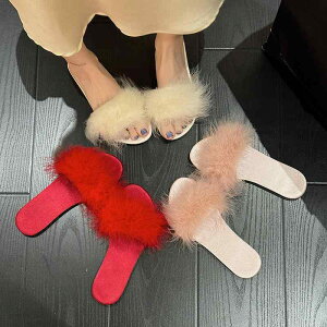 T_ fB[X  ؍t@bV tbg\[ tFU[ t@[ xg O ig o ][g y ~ ɂ lHv  AvRbg bh s