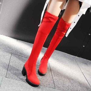 TCnCu[c fB[X XG[h `L[q[ EhgD  ĕ H~ TChWbv r ₷  JWA o ʋ