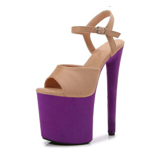 T_ fB[X |[_X 20cmq[  sq[ z XG[h S ʃt@Xi[ ~ I[vgD f EH[LO _X Xe[W Lo t