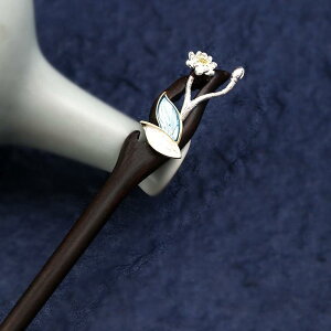  fB[X h ؐ {} a Õ Vv _ V ԕ t ܂Ƃߔ ig  wAANZT[   `CihX (x2)