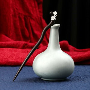 񂴂  h ؐ ~̉  EF[ufUC V`CiX^C  _ NVbN g AWA GKg ܂Ƃߔ AbvwA a p[eB[ ig(x2)