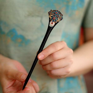 񂴂 fB[X h ؐ V a Õ {앗 g AeB[N   a  `CihX ܂Ƃߔ AbvwA ig g  wAANZT[(x