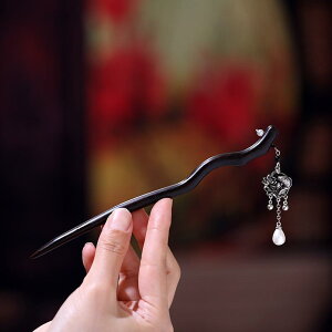  fB[X h ؐ ^bZ h a  g GXjbN `I ܂Ƃߔ AbvX^C  a   wAANZT[ l(x2)