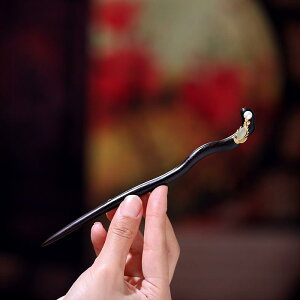 񂴂 fB[X lp a  `ߑ  Õ {앗 ؐ h [t E`[t wAANZT[(x2)