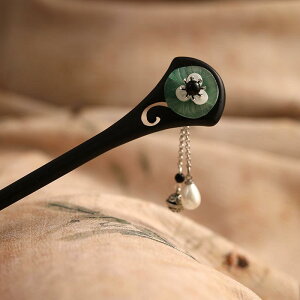  fB[X h ؐ Ax` VR ^bZ 񂴂 wAXeBbN ܂Ƃߔ AbvwA Õ g a    ig Vv [t tσ`[t I