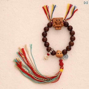 uXbg fB[X X|W{u nhCh r[Y  GXjbN Õ Vؕ `xbg g I t ig fC[[X JWA(x2)