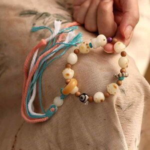 uXbg fB[X  GXjbN g L̑Ճ`[t 񍪐 YĂH 킢 ҂ݍ VRf  N fC[[X(x2)