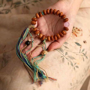 uXbg fB[X p GXjbN AWA  `xbg g Be[W @  h nhCh Fr[Y I fUC r(x2)