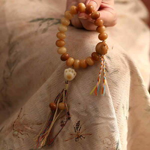 uXbg fB[X p `xbg AWAeCXg L̓   nhCh r[Y g h ig r(x2)