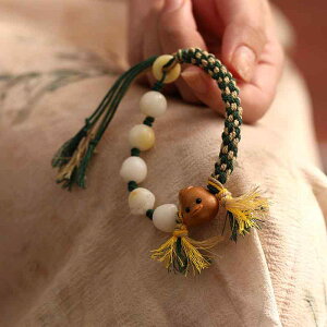 uXbg fB[X p GXjbN `Ci `xbg  g Be[W I nhCh  R wv r[Y  L̓`[t r(x2)