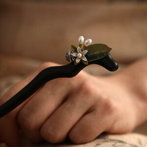 񂴂 fB[X h ؐ  VR [t t`[t IWifUC Õ g NVJ {앗 ig  `CihX a  ܂Ƃߔ(x2)