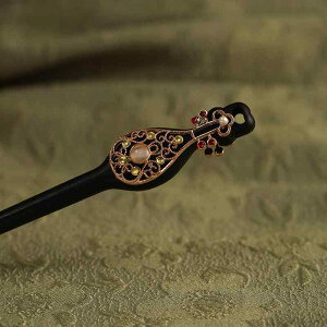 񂴂 fB[X p h ʔi^ ^bZ [ h h Õ a g lI`Ci  ܂Ƃߔ AbvwA  g wAXeBbN(x2)