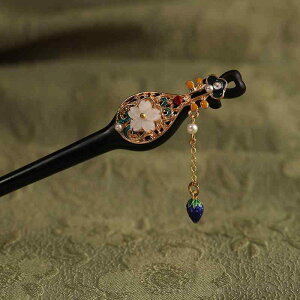 wAANZT[ fB[X h ؐ 񂴂  Õ ؕ   `CihX ԃ`[t ^bZ ܂Ƃߔ AbvwA ubNn(x2)