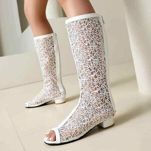 u[c fB[X p t [q[ T}[u[c O bV  I[vgD v   t@bVV[Y JWA 