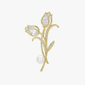 u[` fB[X p `[bv  NX^ CXg[ i GKg I  t@bV RT[W s ANZT[ (x2)