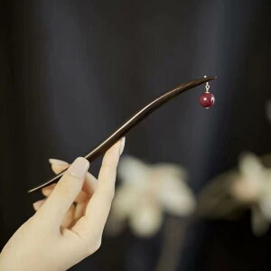 񂴂 fB[X a NVbN h ؐ ig ܂Ƃߔ  H^ {앗 GKg i   Vv O {} wAANZT[(x2)