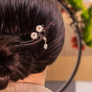 񂴂 p h g_ Vv VbN i a    ig p[eB[ Cxg ܂Ƃߔ AbvwA wAAW wAXeBbN wAANZT[(x2)