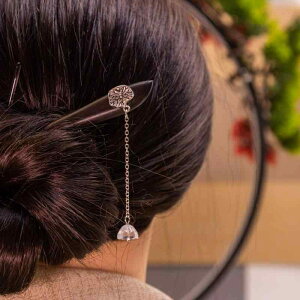 wAANZT[ fB[X 񂴂 h ؐ g AeB[N ԕ @`[t Vv _ ig ܂Ƃߔ {} a(x2)