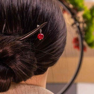 񂴂 fB[X VRh ؐ a ؕ g AeB[N NVJ i GKg  a ig  wAANZT[ F (x2)