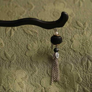 񂴂 fB[X h ؐ a g Vv GKg fC[[X ܂Ƃߔ AbvX^C ^bZ h  wAANZT[(x2)