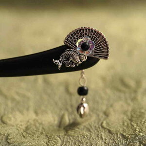 񂴂 fB[X  h ؐ  t[ { ܂Ƃߔ a g _`Cj[Y ig   a AbvwA wAAW(x2)