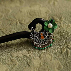 񂴂 h ؐ ԕ Õ Vv ܂Ƃߔ ig  `CihX Vؕ wAXeBbN (x2)