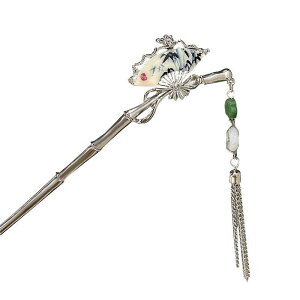 񂴂 fB[X Õ q ^bZ  wAXeBbN ܂Ƃߔ AbvwA  g n敗 ؕ a(x2)