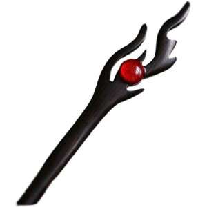  [݂̂^g̎ IWifUC h ؐ g  GKg I a wAANZT[ {}(x2)