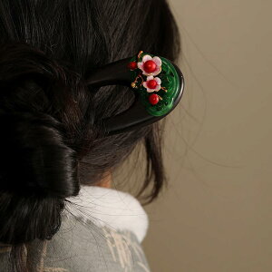 񂴂 U^ h ؐ Ő ̉ԃ`[t IfUC GXjbN  i GKg ig ܂Ƃߔ Vj  `CihX(x2)