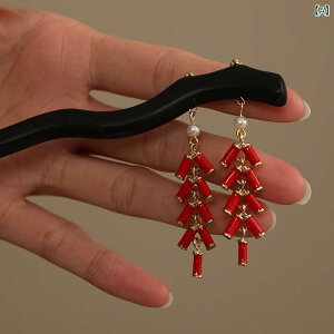  fB[X ؐ 񂴂 |`[t a Õ g   ig ܂Ƃߔ Vv i  wAANZT[(x2)