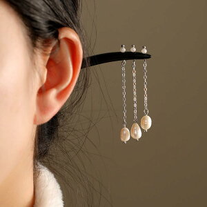 񂴂 fB[X p[ T_Ebh ؐ {} g_ ؕ i ܂Ƃߔ AbvwA `CihX a ig(x2)