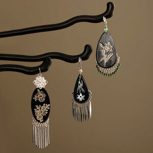 񂴂 p _`Ci ׍H h ؐ Vo[^bZ ԃ`[t i GKg wAXeBbN(x2)