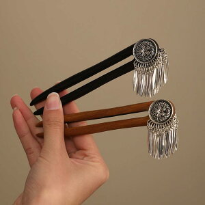 񂴂 U^  h Βh ؐ  ^bZ h Õ g  ܂Ƃߔ  a   wAANZT[ (x2)