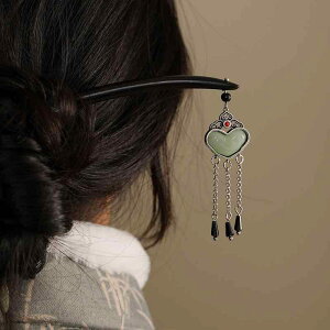 񂴂 fB[X h ؐ ^bZ [ a ÓTI g ig tH[}  `CihX AbvX^C  wAANZT[(x2)