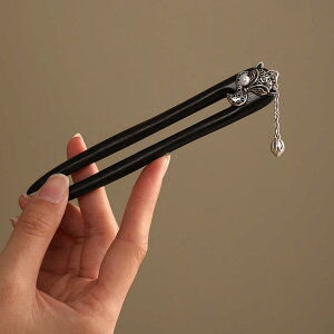 񂴂  h ؐ σ`[t U^ ^bZ GXjbN ؕ Õ ܂Ƃߔ AbvwA  ig  a `CihX(x2)