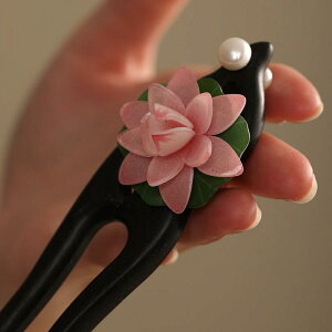  fB[X 񂴂 h ؐ U^ {} Õ g ԃ`[t  Vv fUC ܂Ƃߔ ig wAANZT[ (x2)