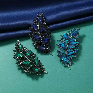 �u���[�` ���f�B�[�X �����p ������ �d�C���b�L���H ���[�t �t���� ���C���X�g�[�� �L���L�� ���������� �V���v�� ������� ��i �G���K���g �p�[�e�B�[ ������ �t�H�[�}�� ���i�g�� �ʋ� �L