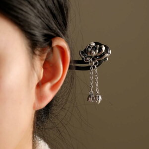 񂴂 fB[X p  h T_Ebh  t[ V[g 15cm Vؕ _`Cj[Y Õ g ܂Ƃߔ AbvwA ig g t `CihX 