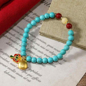 uXbg jp O  108 VR p[Xg[   ^[RCY  Ax` IjLX w d˕t ҂ nhCh g AeB[N J^  