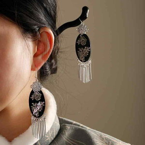 a p h ׍H ^bZ V ÓT `CihX  sAX wAXeBbN  ܂Ƃߔ AbvX^C i GKg tH[}(x2)