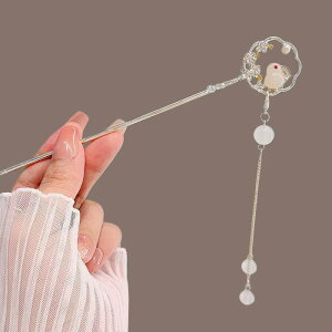  ʓe   ό h Ԃ悤 ^bZ p[r[Y  Vؕ  `CihX a   g AeB[N GKg 킢 ؂₩(x2)