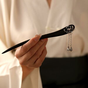  fB[X p  V`CiX^C Õ h ؐ  t[ ^bZ tW h h 񂴂  {} ܂Ƃߔ AbvX^C a  (x2)