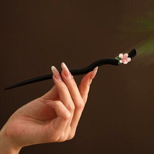 񂴂 fB[X h ؐ _`Cj[Y Õ AeB[N h^bZ CG[t[ ܂Ƃߔ AbvX^C a     l p[eB[ ig 