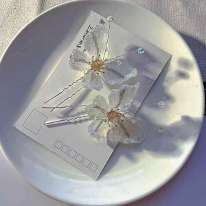 񂴂  o^tC i` a g AeB[N    a  i GKg cqwA ܂Ƃߔ ig wAANZT[ AN(x2)